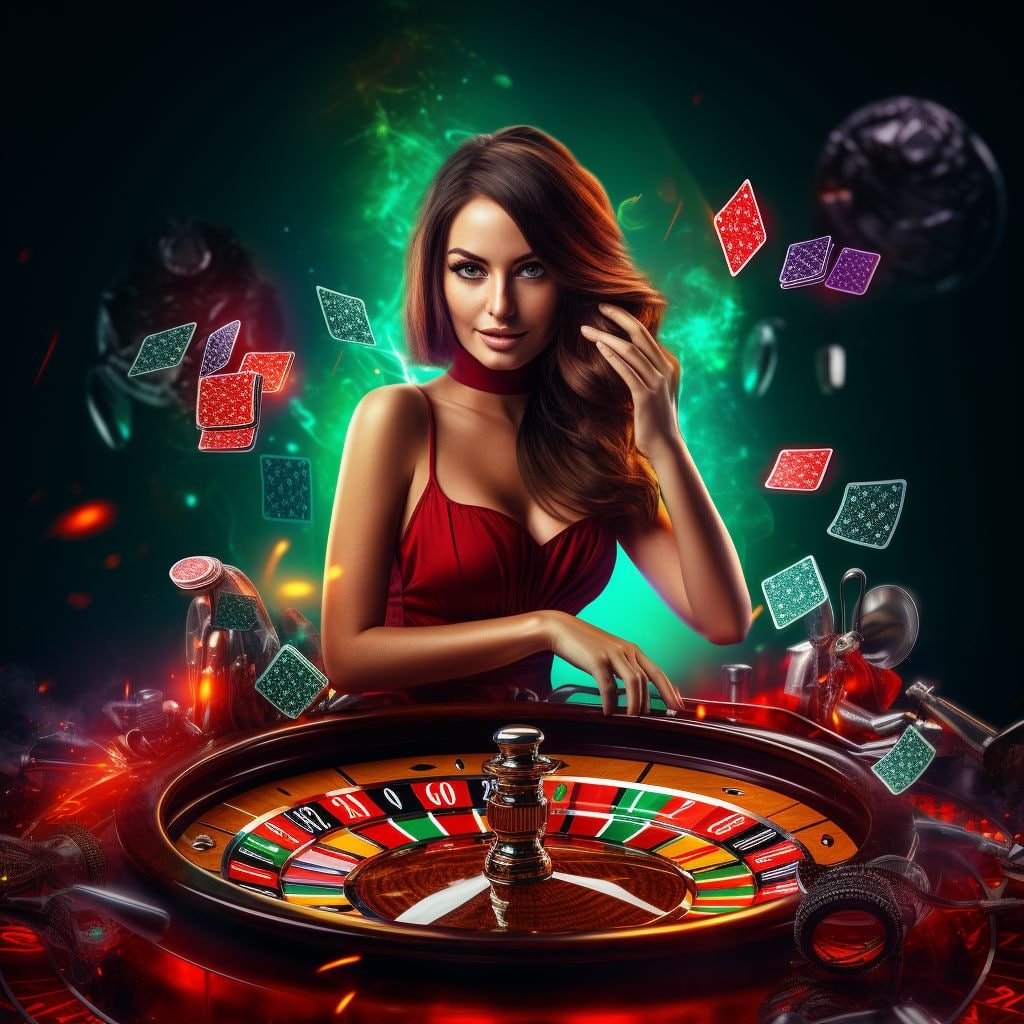 okbwt platform interface showing sports betting and casino sections on mobile