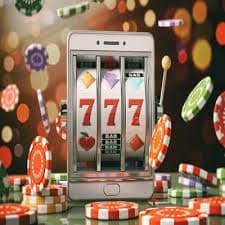 Filipino players browsing okbwt sportsbook on mobile device