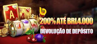 okbwt mobile download screen showing sports betting and casino games interface