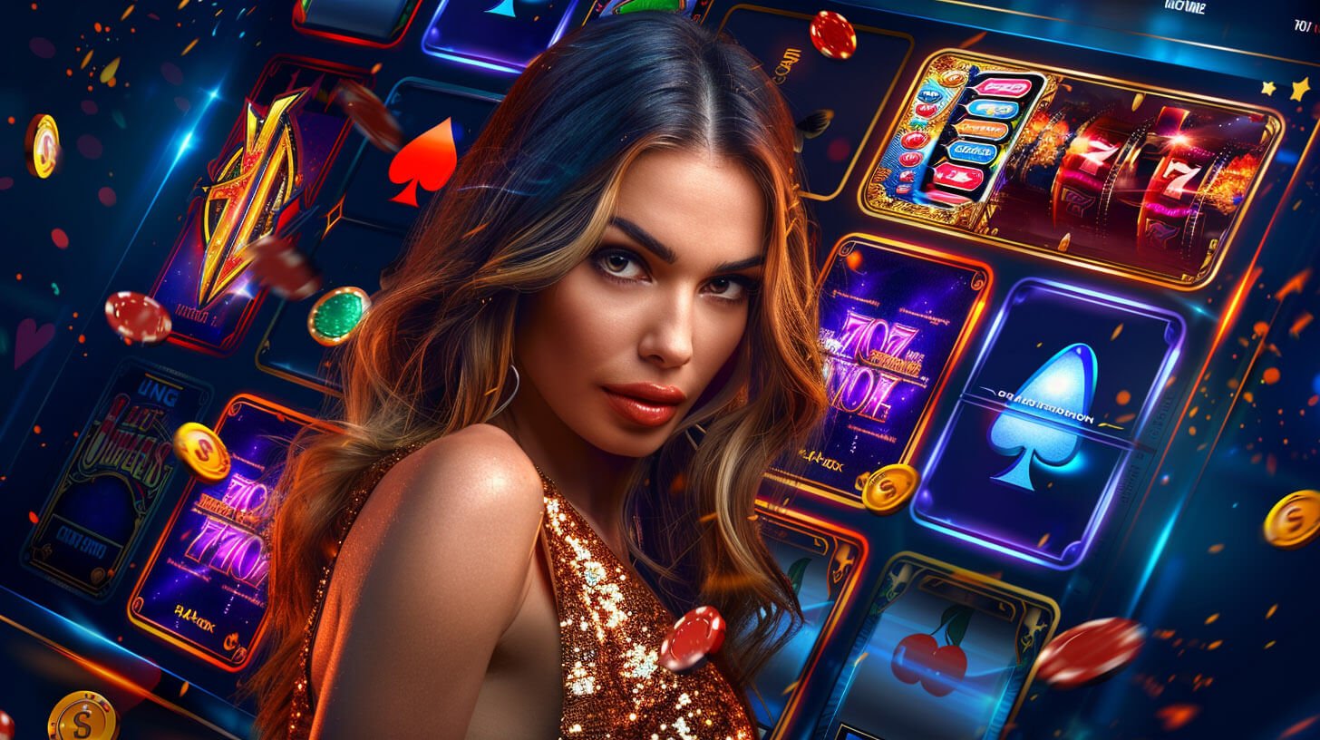 okbwt live casino table with real dealer streaming baccarat for Philippines players