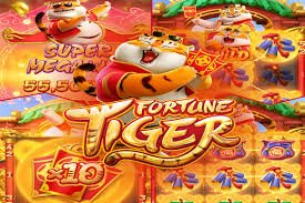 Filipino player browsing okbwt slot game titles on a smartphone in the Philippines