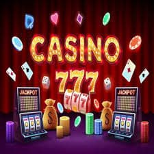 okbwt Philippines online gaming platform hero banner showing sports and casino games